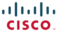 Cisco Partner IPTELRA