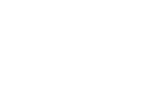 Développement Drupal