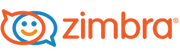 Zimbra Collaboration Suite Hébergé dans le Cloud