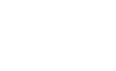 Développement Magento