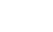 Développement OsCommerce