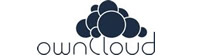 OwnCloud Hébergé dans le Cloud