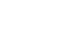 Développement Wordpress